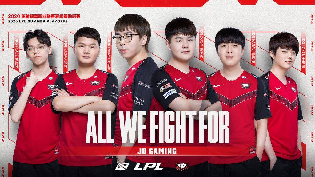 用户的学习 用户的学习