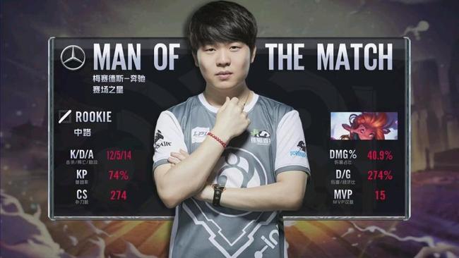 融入这片热 融入这片热