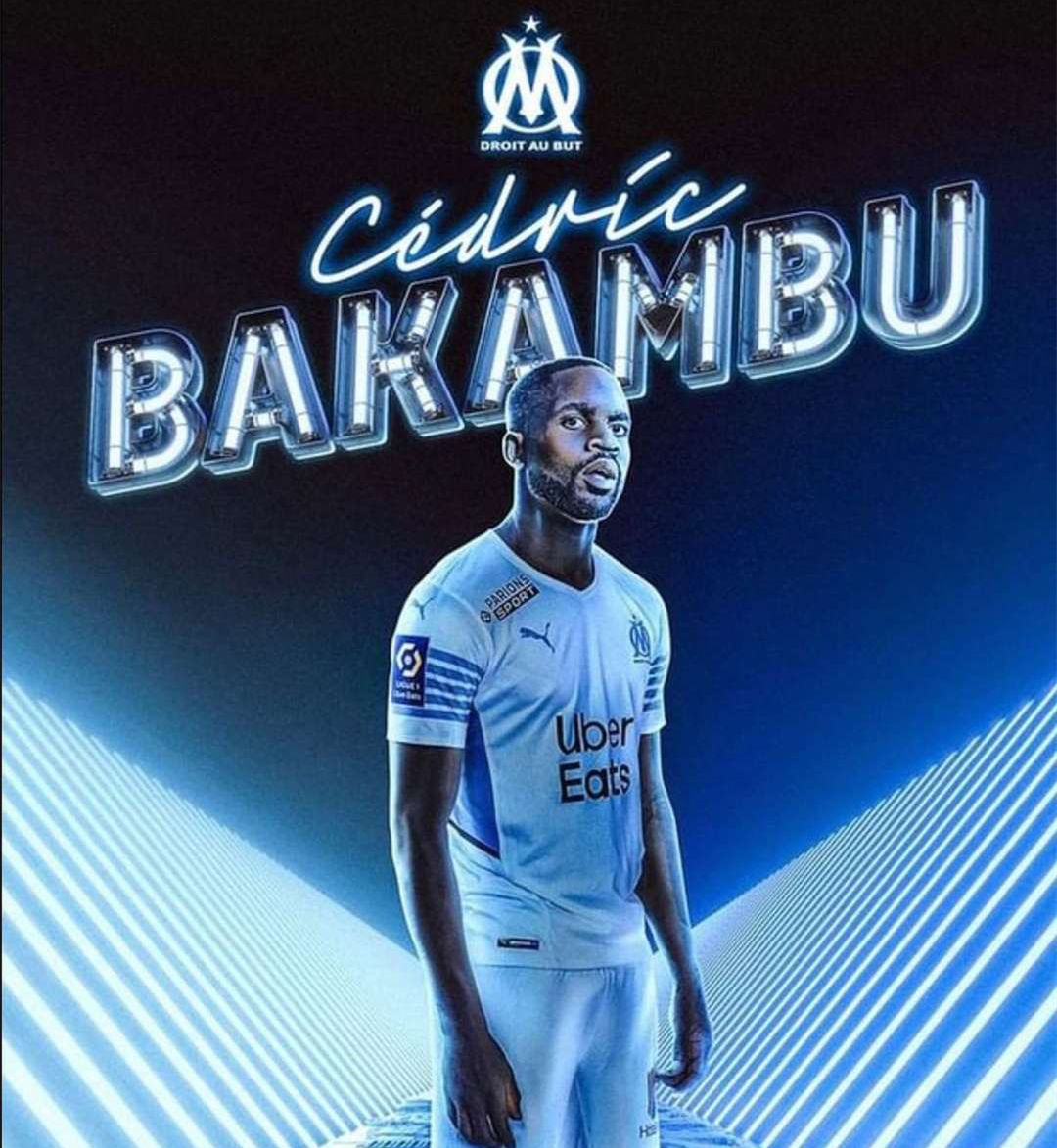 力量的倍增 力量的倍增