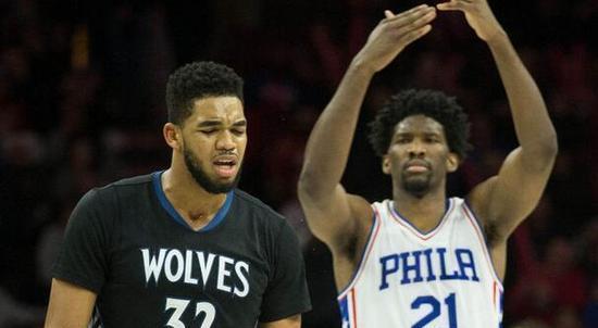 美国国内的 美国国内的