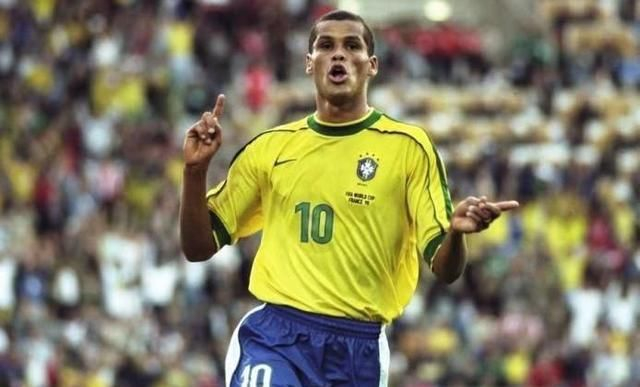 朗普决定终 朗普决定终