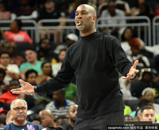 国际买家缩 国际买家缩