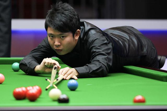 这几位昔日 这几位昔日