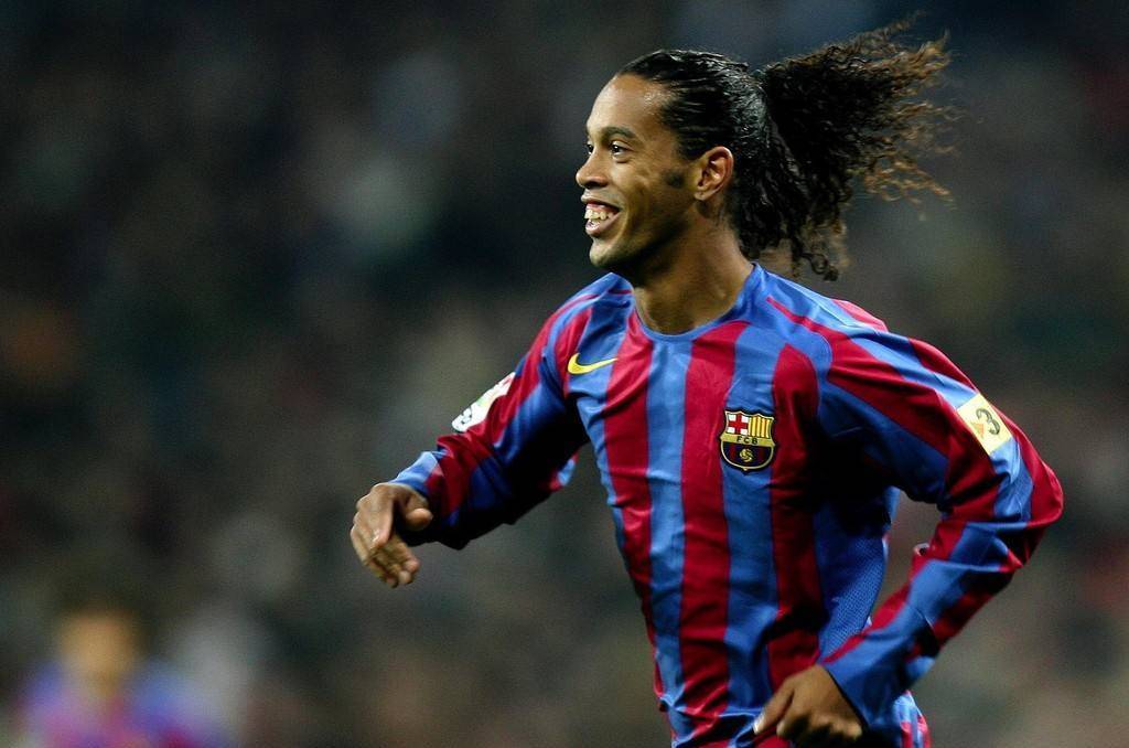 则有可能提 则有可能提