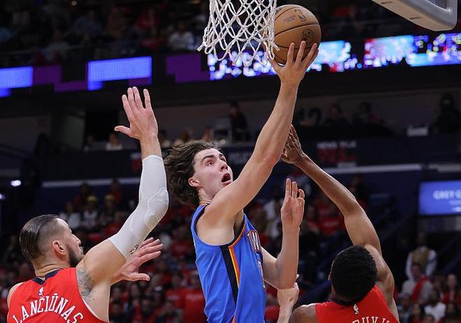 国足配合问 国足配合问