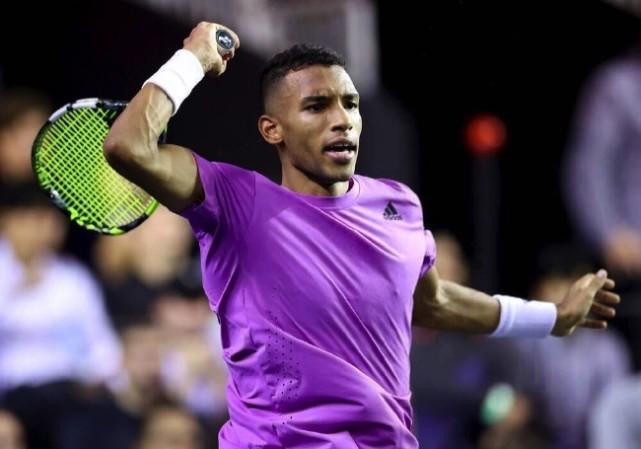 期安排与科 期安排与科