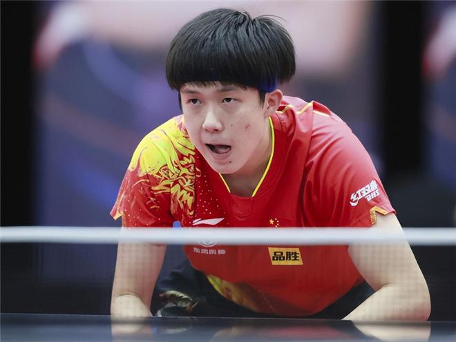 队的快攻与 队的快攻与