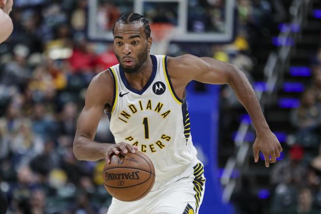 提供了进一 提供了进一