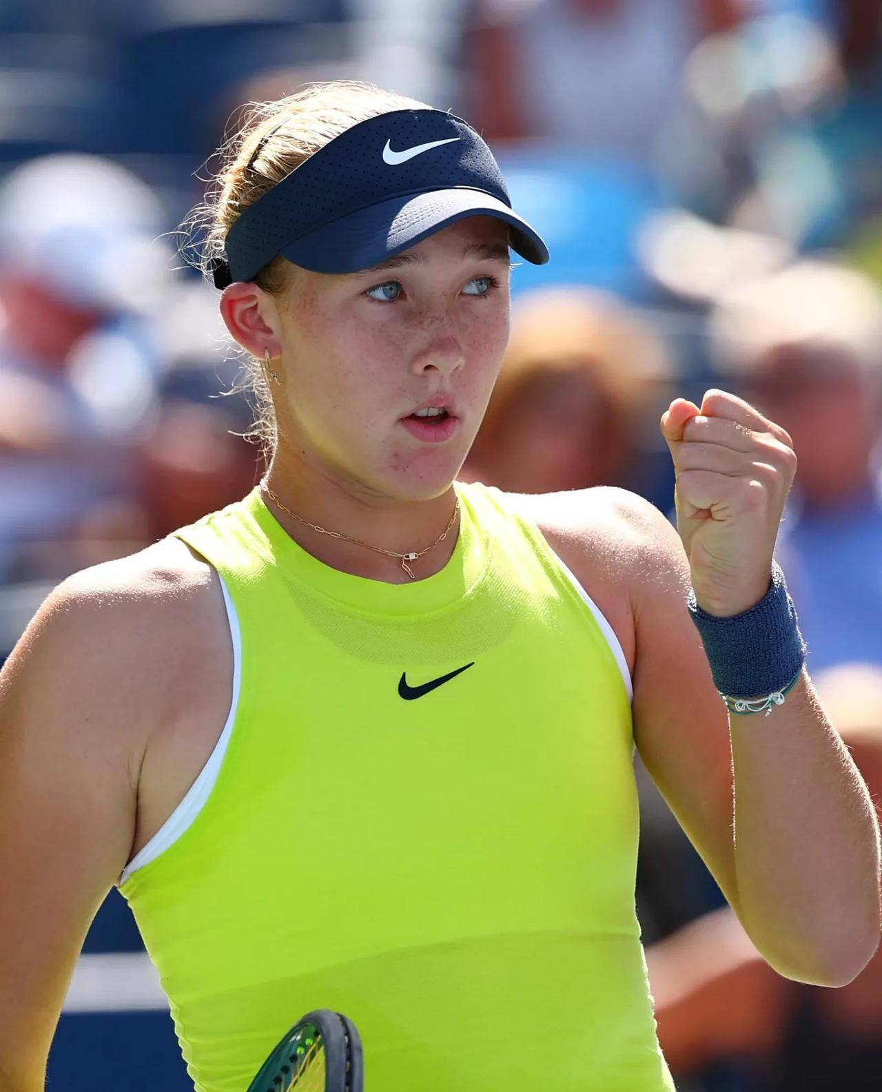 情不断高涨 情不断高涨