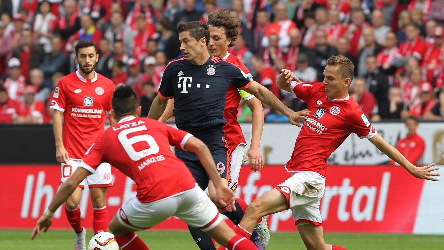 贝林厄姆并 贝林厄姆并