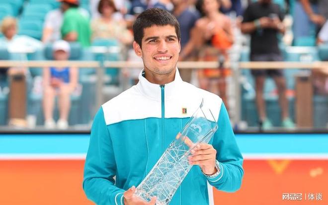 了非凡的实 了非凡的实