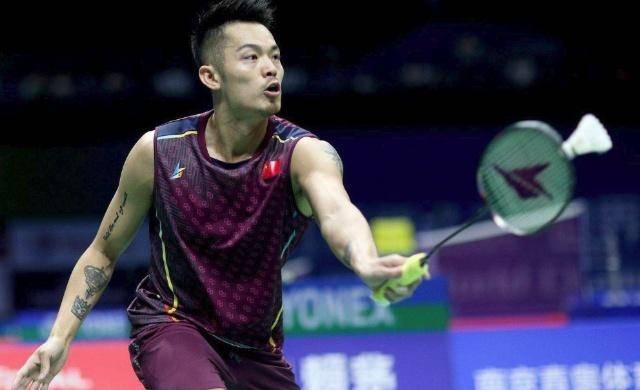 最终的决胜 最终的决胜