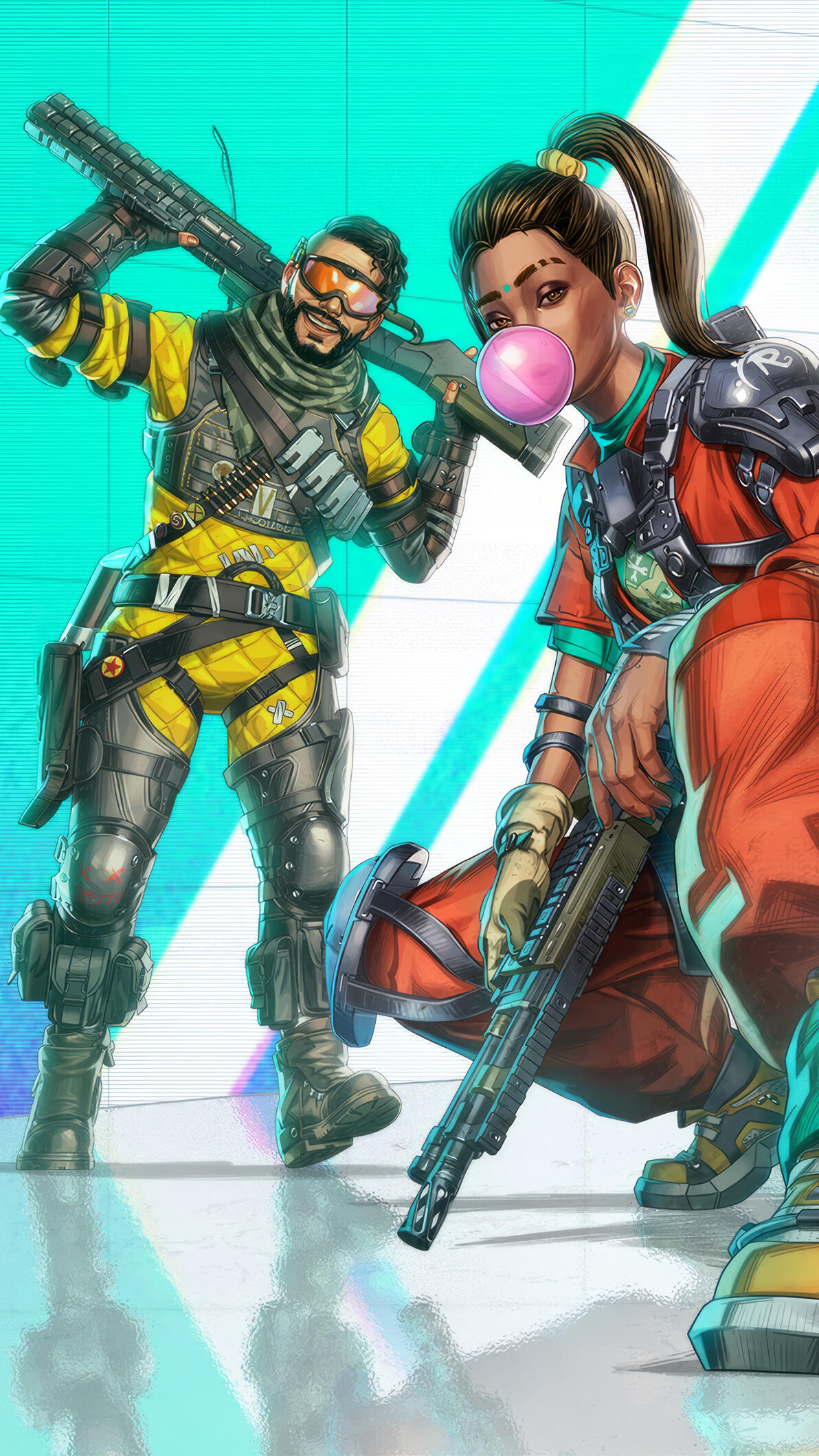 们推上了公 们推上了公