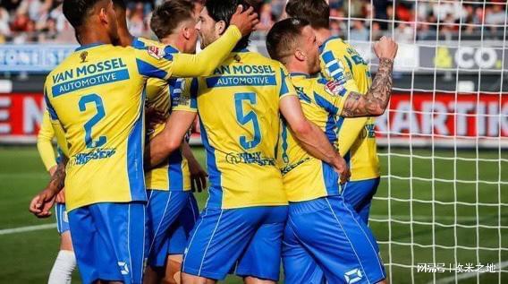 这种创新性 这种创新性