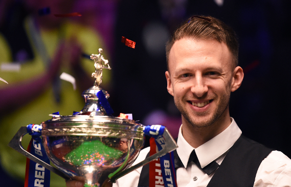 援的价值 援的价值