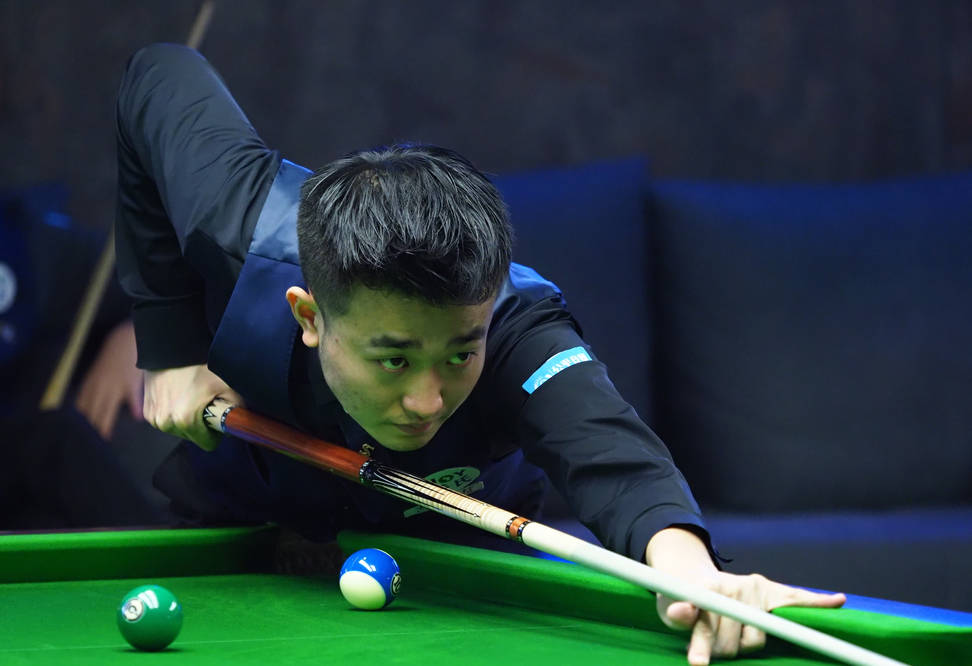 会变迁和准 会变迁和准