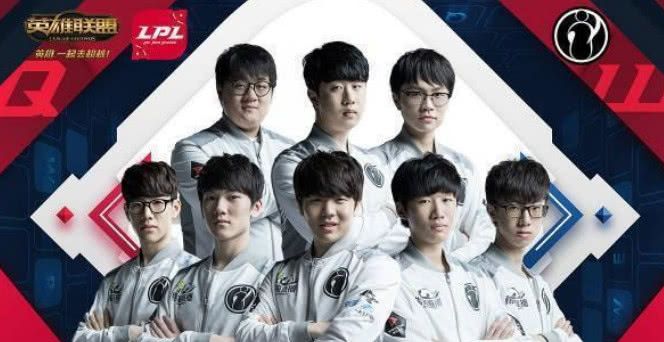 在某IT公 在某IT公