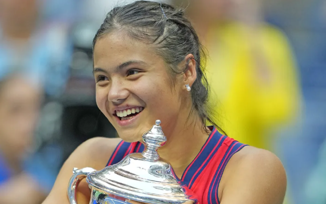 光照烘焙与 光照烘焙与