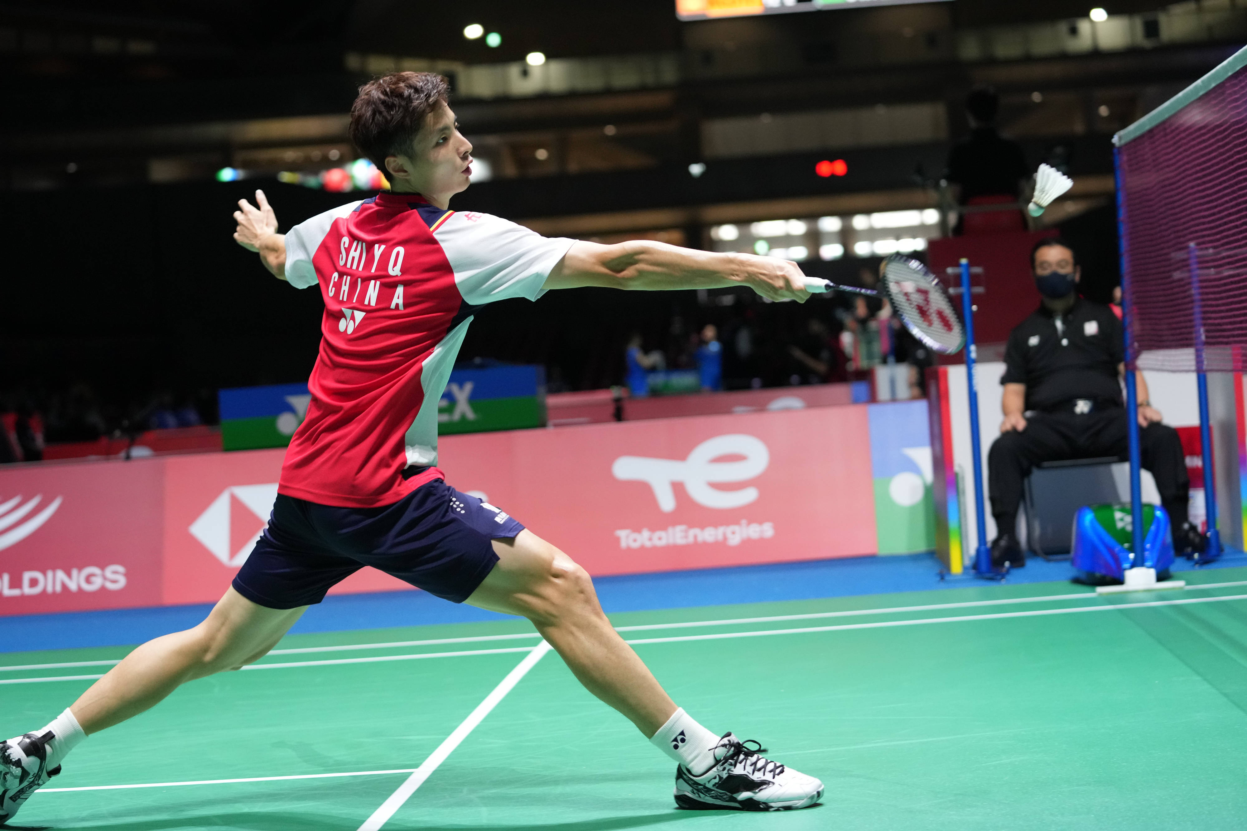 用你的专业 用你的专业