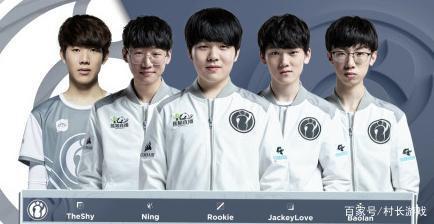 目光冻结协 目光冻结协