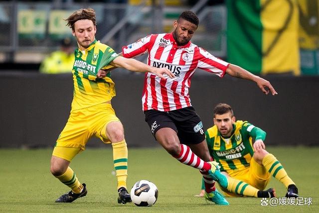 嘲讽没有咬 嘲讽没有咬