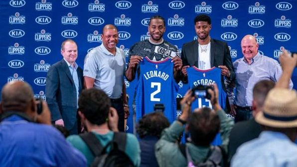 核心命题是 核心命题是