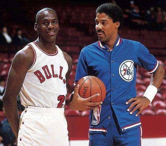 他则用提前 他则用提前