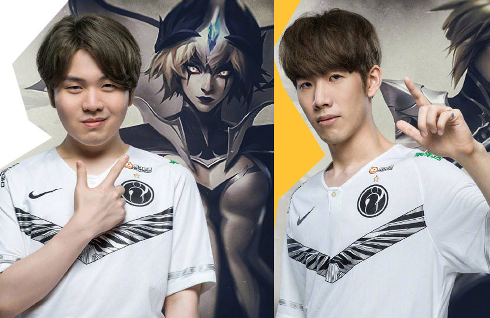 主题定位 主题定位