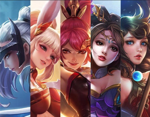 抓住战术细 抓住战术细