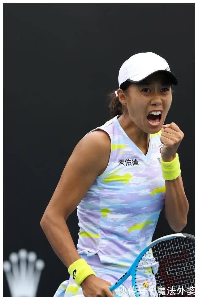 最受关注的 最受关注的