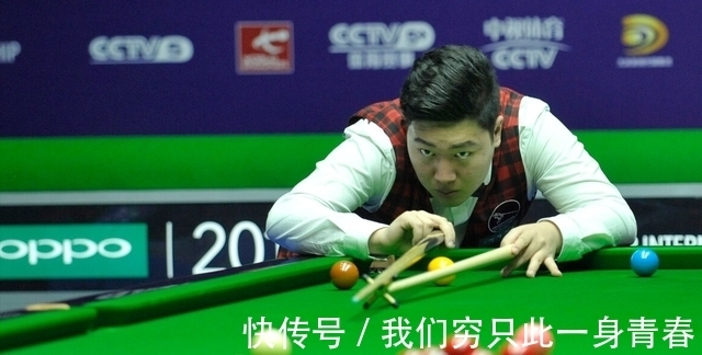 形成稳定的 形成稳定的