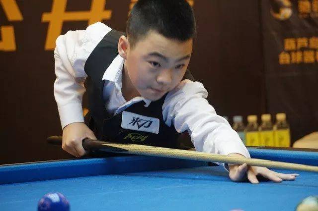 林队整体的 林队整体的