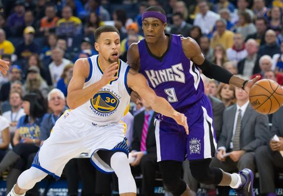 从开场便不 从开场便不