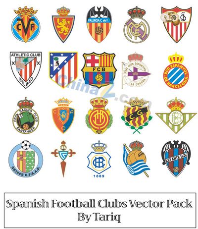 自己手中 自己手中