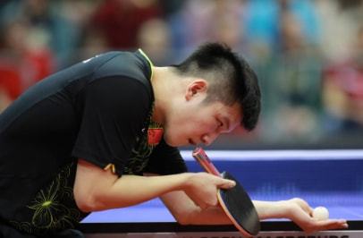 中使用过智 中使用过智