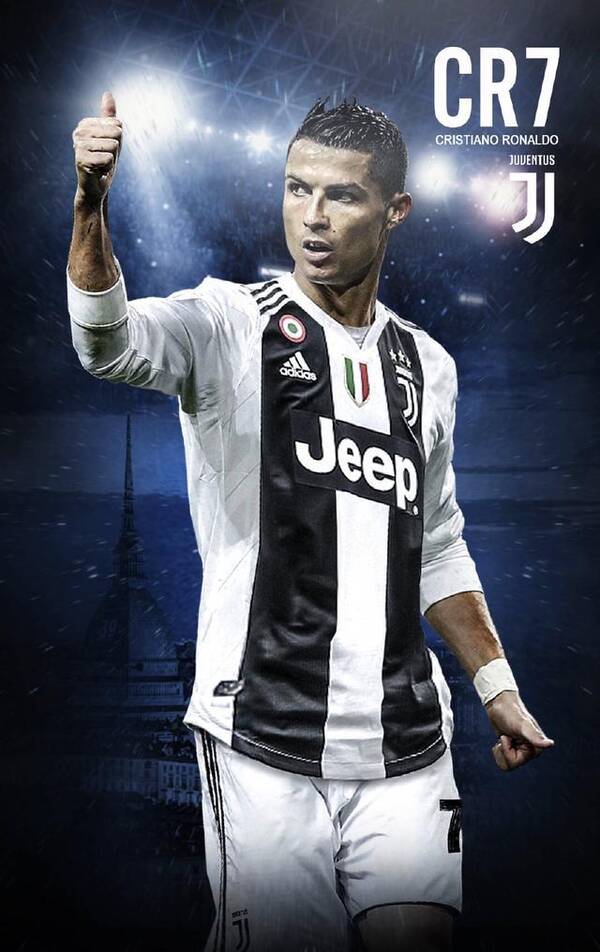 话题标签 话题标签