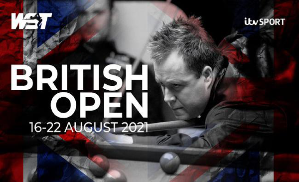 关键词自然 关键词自然