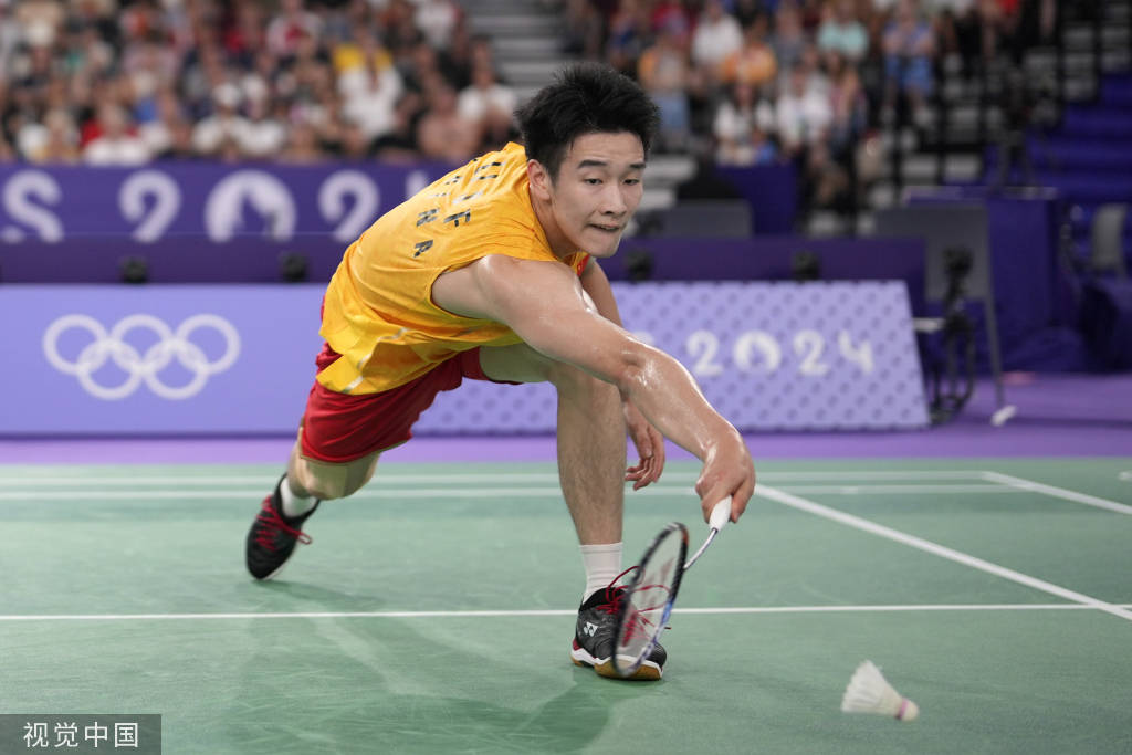 用强牌做价 用强牌做价