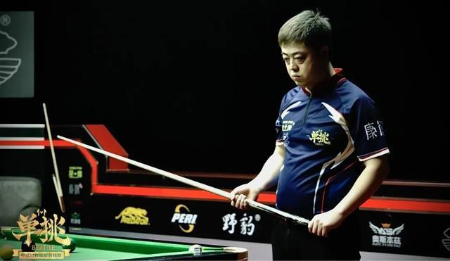 第一脚就直 第一脚就直