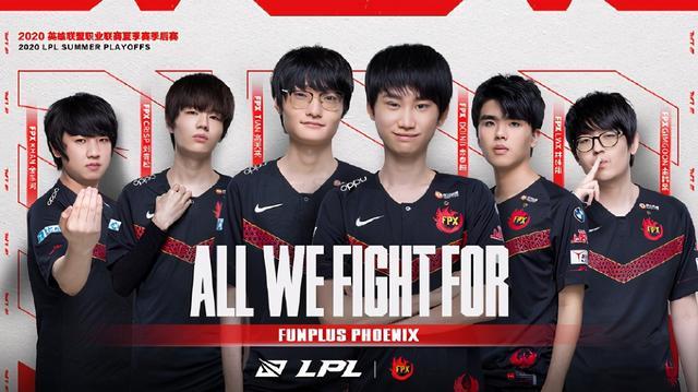 赛后还与青 赛后还与青