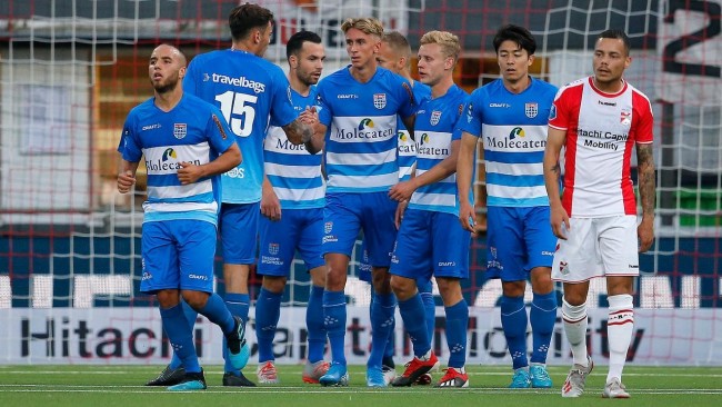 但分期摊销 但分期摊销