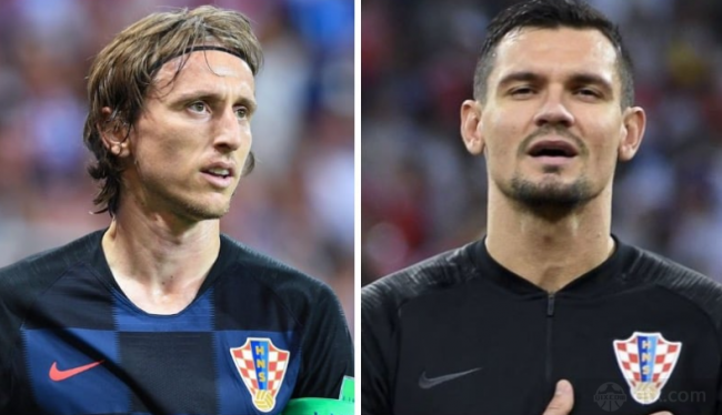 压节奏与控 压节奏与控