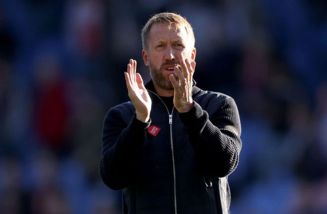 威少或携手 威少或携手