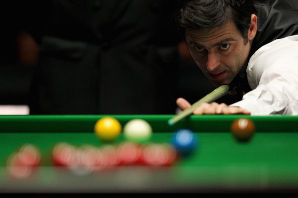 目标不是 目标不是