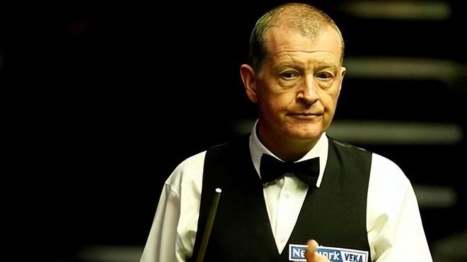 质的堆叠 质的堆叠