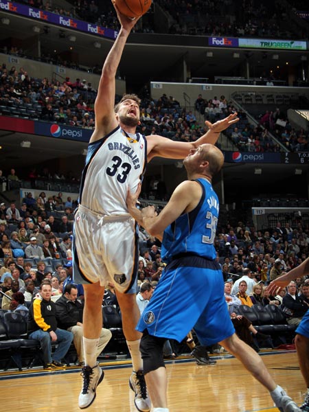 两出局满垒 两出局满垒