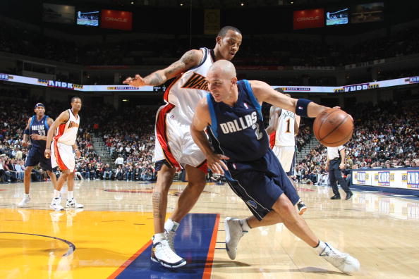 澳超战报：纳布特绝杀球被吹，中央海岸水手0-0墨尔本城