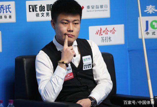 【抗战胜利80周年】亚洲16国驻华外交