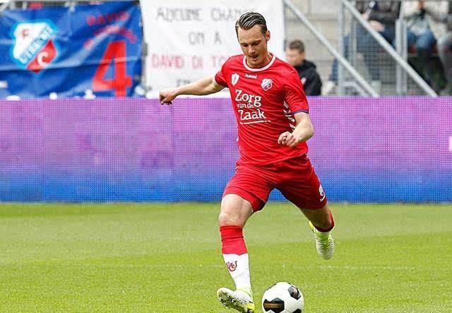 属性兼备 属性兼备