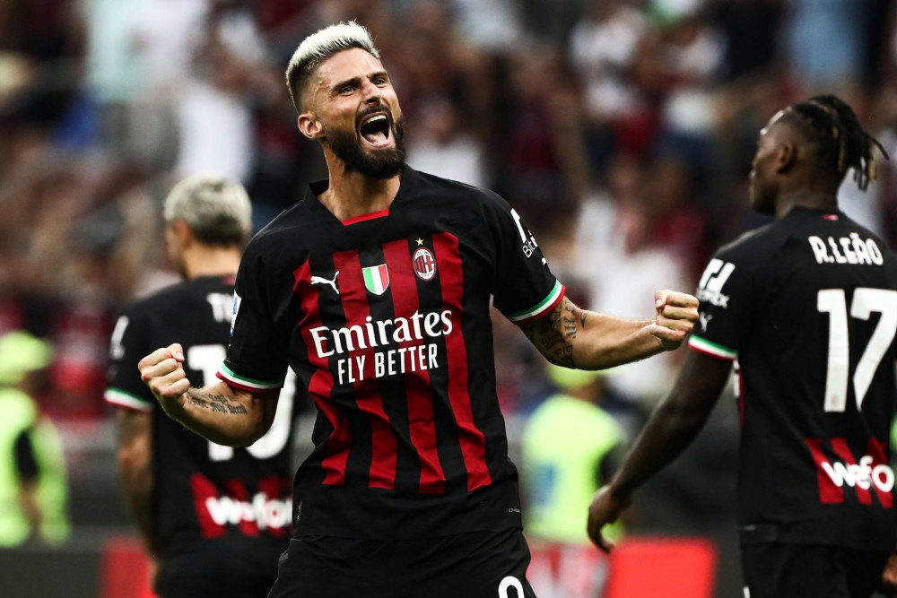 权和下路稳 权和下路稳